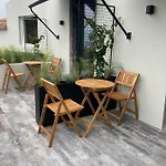 Guava Azores Ii 4*