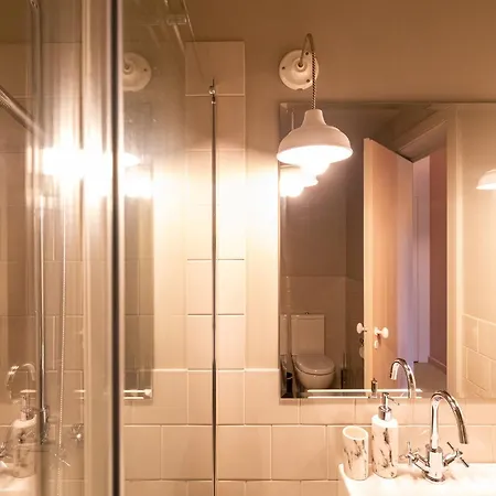 Guava Azores Ii Pensión 4*