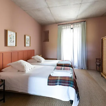 Guava Azores Ii 4* Ribeira das Tainhas