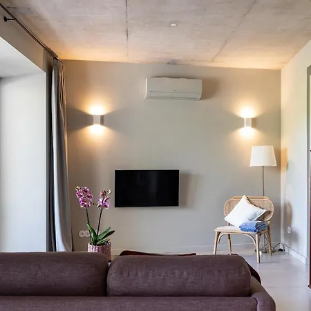 Pensión Guava Azores Ii Ribeira das Tainhas