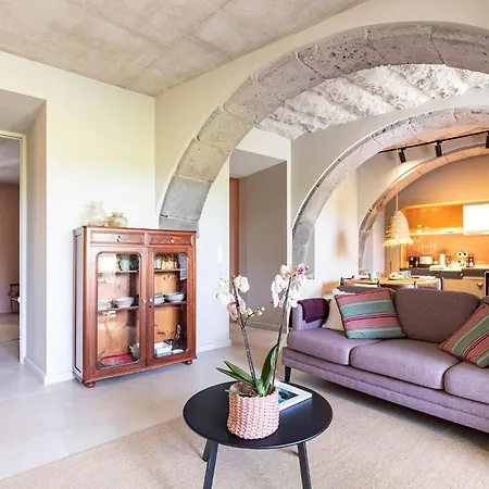 Guava Azores Ii 4* Ribeira das Tainhas