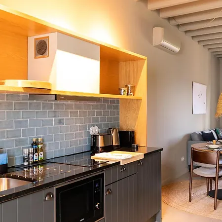 Pensión Guava Azores Ii Ribeira das Tainhas