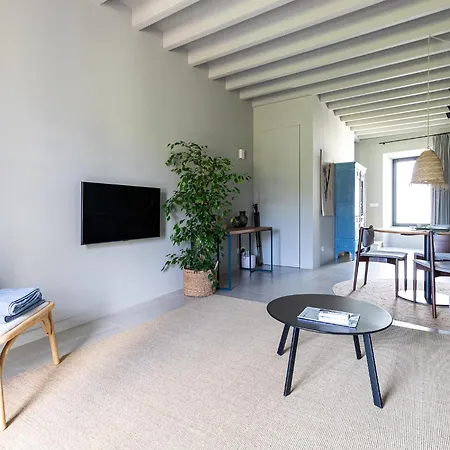 Pensión Guava Azores Ii 4*