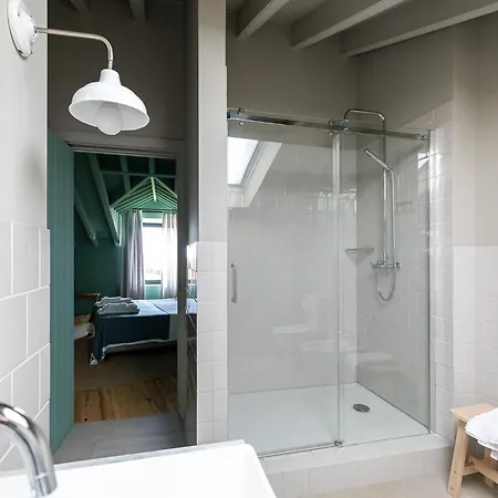 Pensión Guava Azores Ii Ribeira das Tainhas