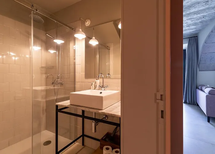 Pensjonat Guava Azores Ii Ribeira das Tainhas