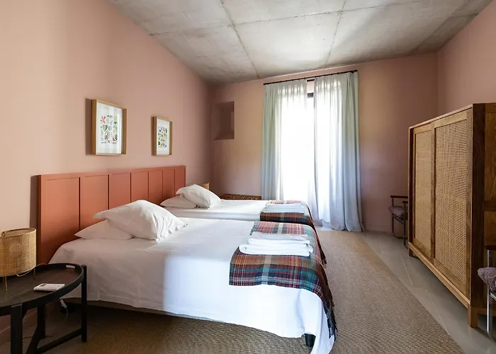 Guava Azores Ii 4* Ribeira das Tainhas