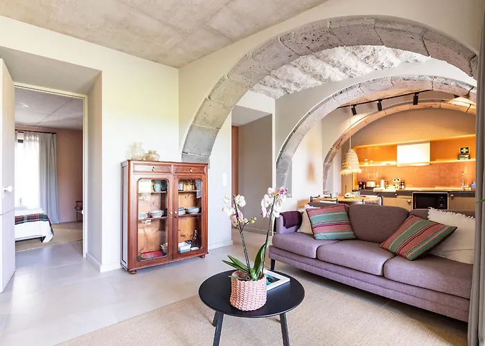 Guava Azores Ii 4* Ribeira das Tainhas