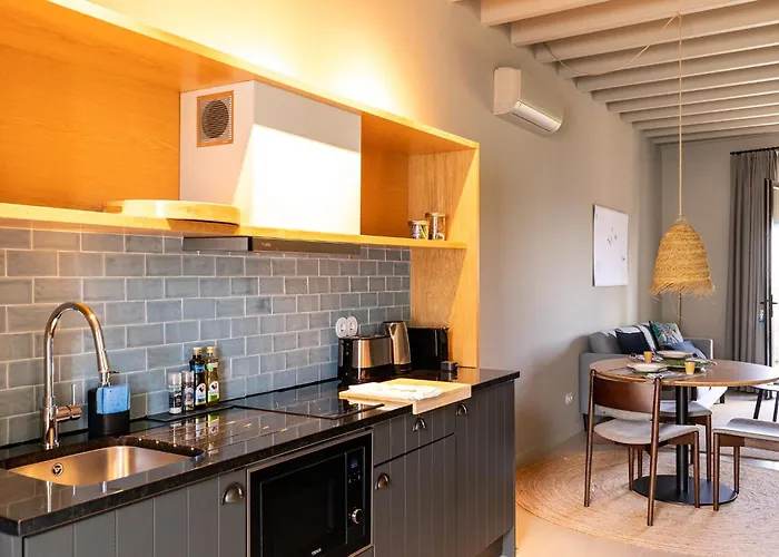 Pensjonat Guava Azores Ii Ribeira das Tainhas