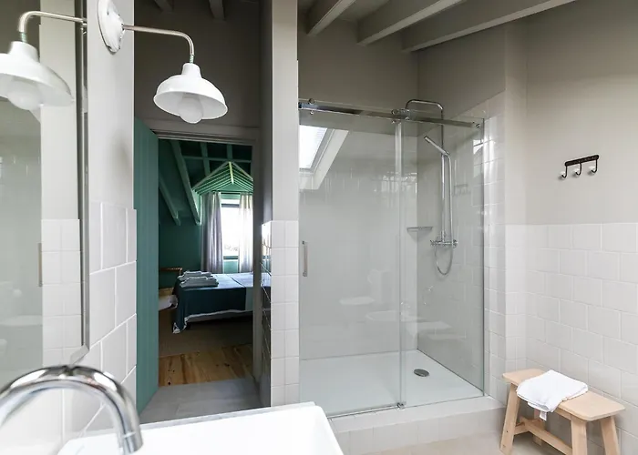 Pensjonat Guava Azores Ii Ribeira das Tainhas