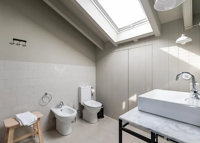 Pensjonat Guava Azores Ii 4*