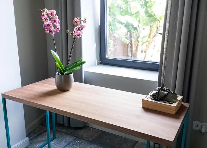 Guava Azores Ii 4* Ribeira das Tainhas